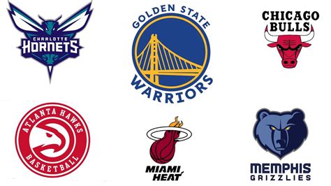 2048 nba logos|Nba Logos .